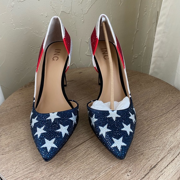 ❌❌SOLD❌❌ - Picture 3 of 5